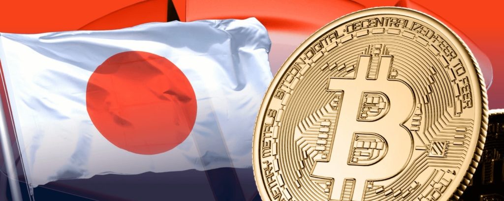 Jepang Terbitkan ETF, Siap Jadi Surga Baru Investor Kripto?