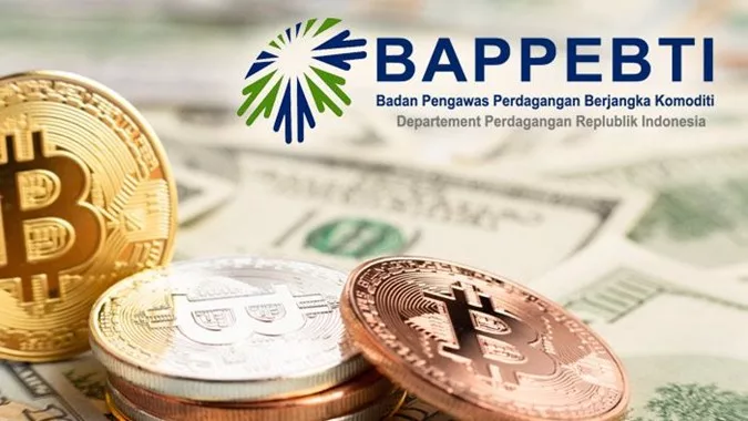 Makin Ketat! Aturan Perdagangan Kripto Terbaru Telah Diterbitkan Bappebti, Apa Aja Sih Isinya?