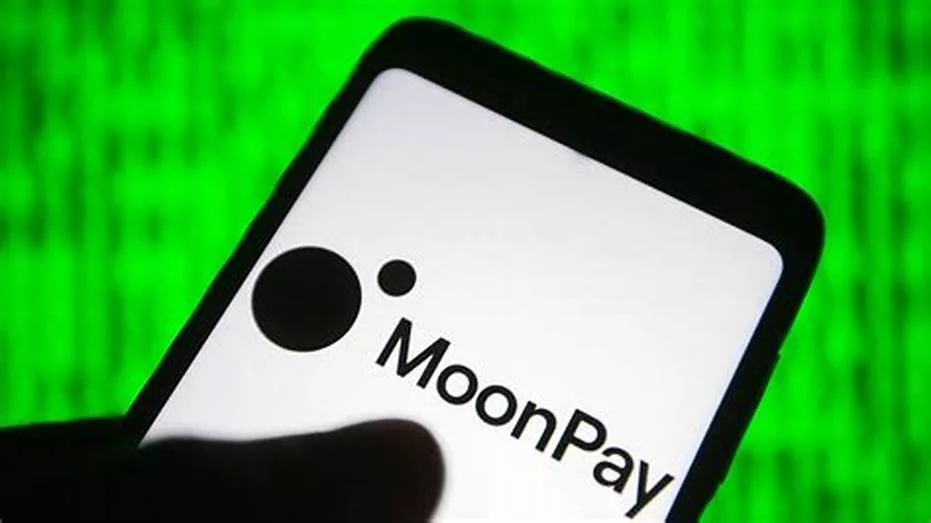 Venmo Pengguna AS Kini Dapat Membeli Crypto Melalui MoonPay