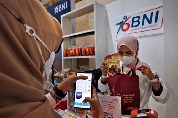 Ragam Fitur Terbaru Aplikasi BNIDirect, Wajib Dicoba Nih!