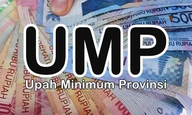 UMP 2025 Segera Diumumkan, Bakal Naik?