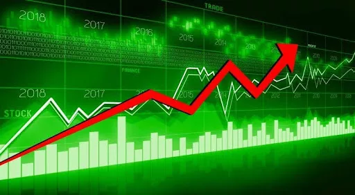 Hits! 10 Saham dengan Net Buy Tertinggi Minggu Ini: Siapa Aja yang Jadi Favorit Investor Asing?