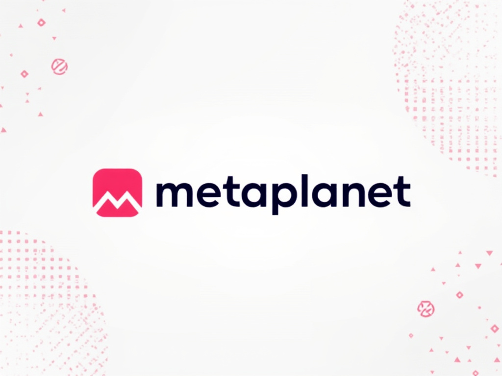 MetaPlanet Kumpulkan Rp1 Triliun Lewat Program Hak Akuisisi Saham untuk Investasi Bitcoin