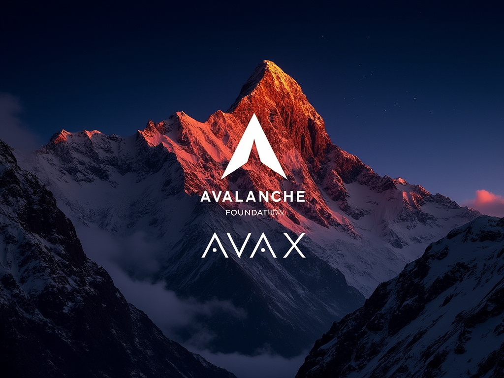 Avalanche Foundation Akan Membeli Kembali Token yang Dijual ke Terra LFG, Menunggu Persetujuan Pengadilan