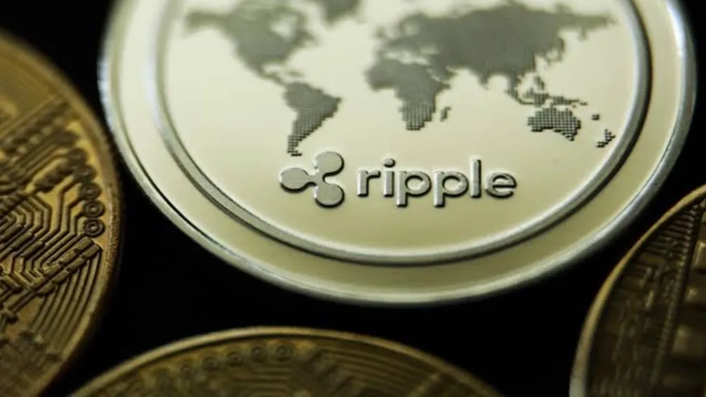 Ripple Suntikkan Dana ke Platform Kripto Bitnomial Senilai $25 Juta