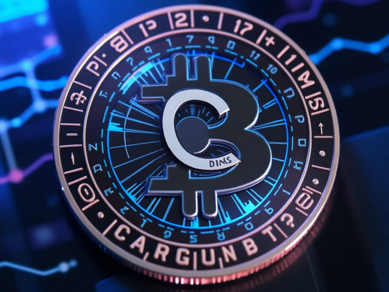 Cardano Ukir Sejarah di Argentina dengan Kontrak Pintar Legal