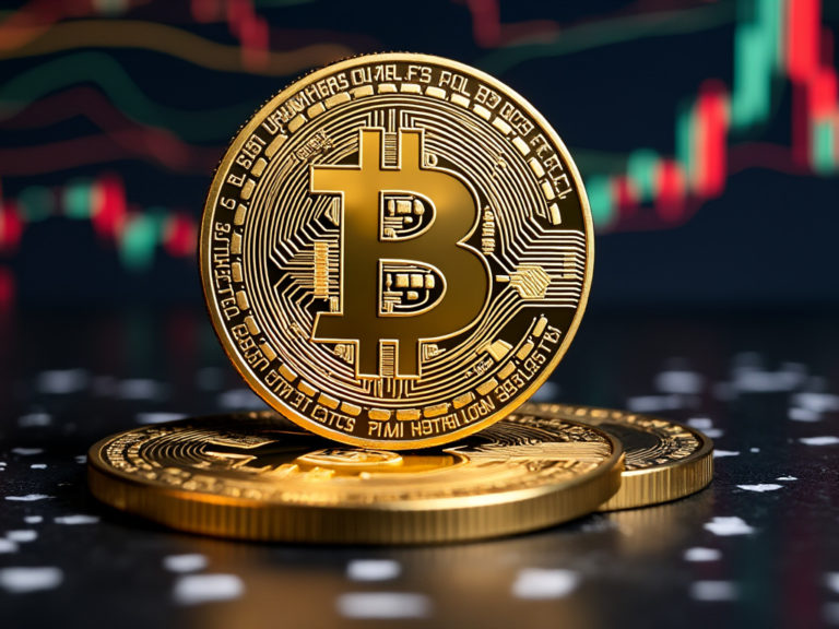 Ramai Ramalan Harga Bitcoin Bakal Tembus Rp15 Miliar? Ini Faktanya!