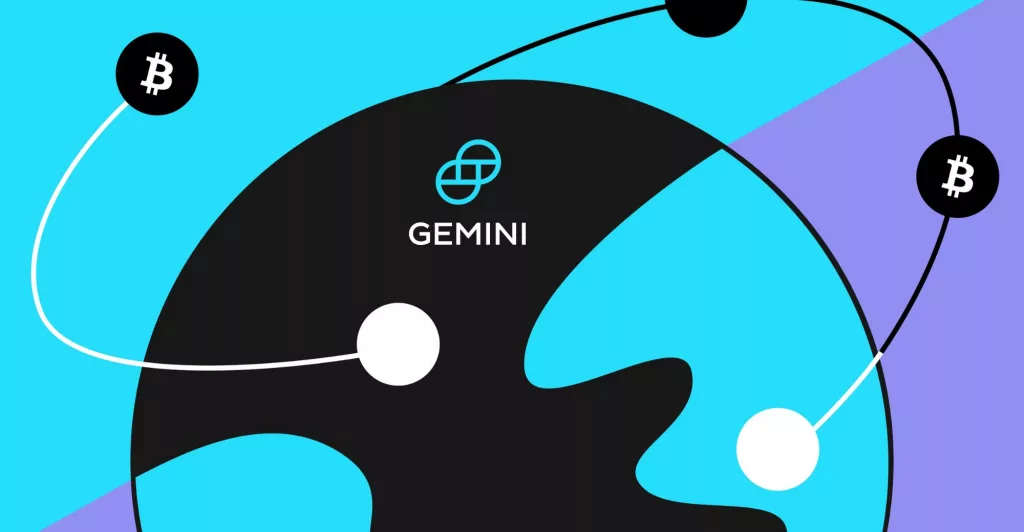 Gemini Exchange Akan Hentikan Layanan untuk Pengguna Kanada Setelah Tahun 2024