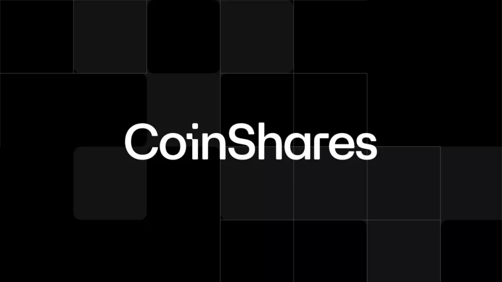 Pemilu AS Picu Arus Masuk $920 Juta ke ETF Bitcoin: CoinShares