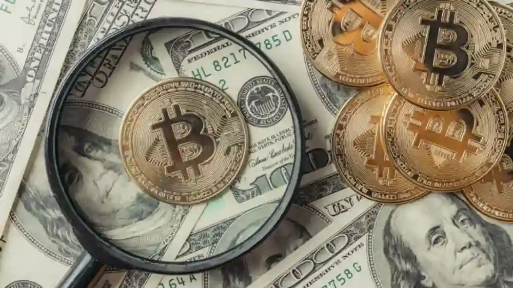 Metaplanet Jepang Kembali Borong Bitcoin Senilai $6,7 Juta