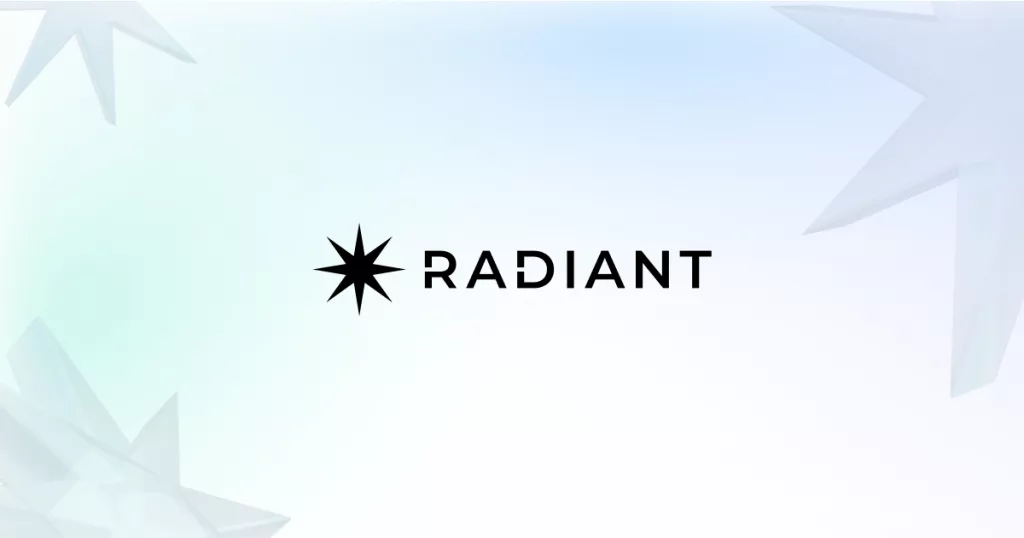 Radiant Capital Bekerja Sama dengan Penegak Hukum Setelah Peretasan $50 Juta