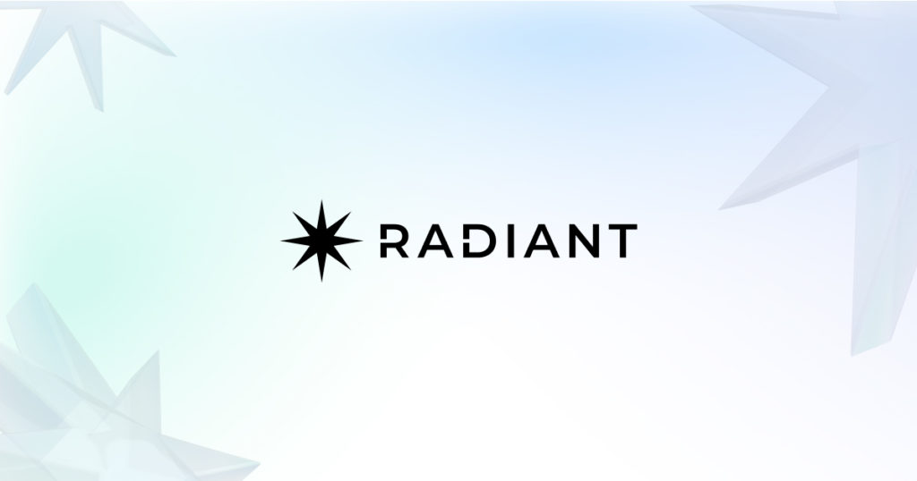 Radiant Capital Bekerja Sama dengan Penegak Hukum Setelah Peretasan $50 Juta