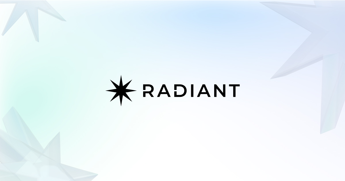 Radiant Capital Bekerja Sama dengan Penegak Hukum Setelah Peretasan $50 Juta