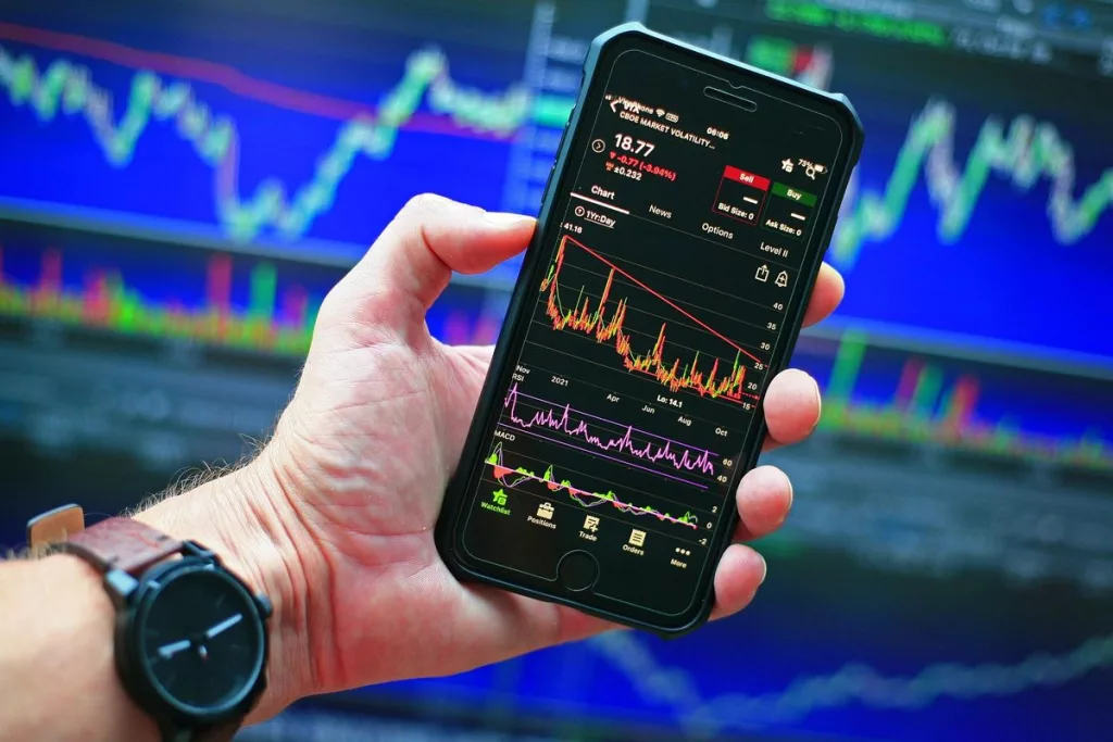 Kenali Bias Psikologis dalam Investasi Saham untuk Pengambilan Keputusan yang Bijak