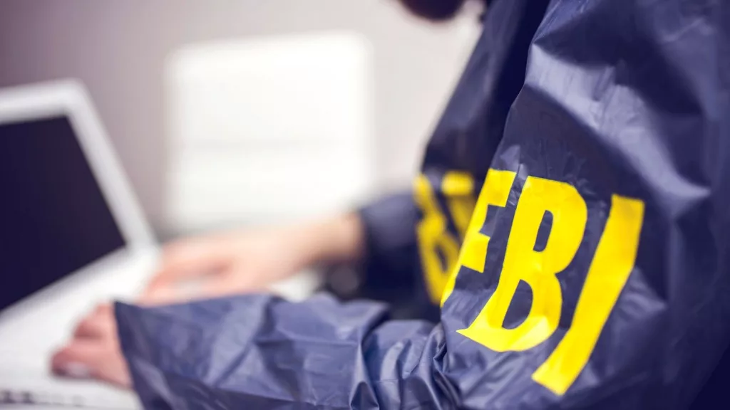 Hati-hati, Diskon Gede Belanja Online Bisa Jadi Jebakan! FBI Turun Tangan!