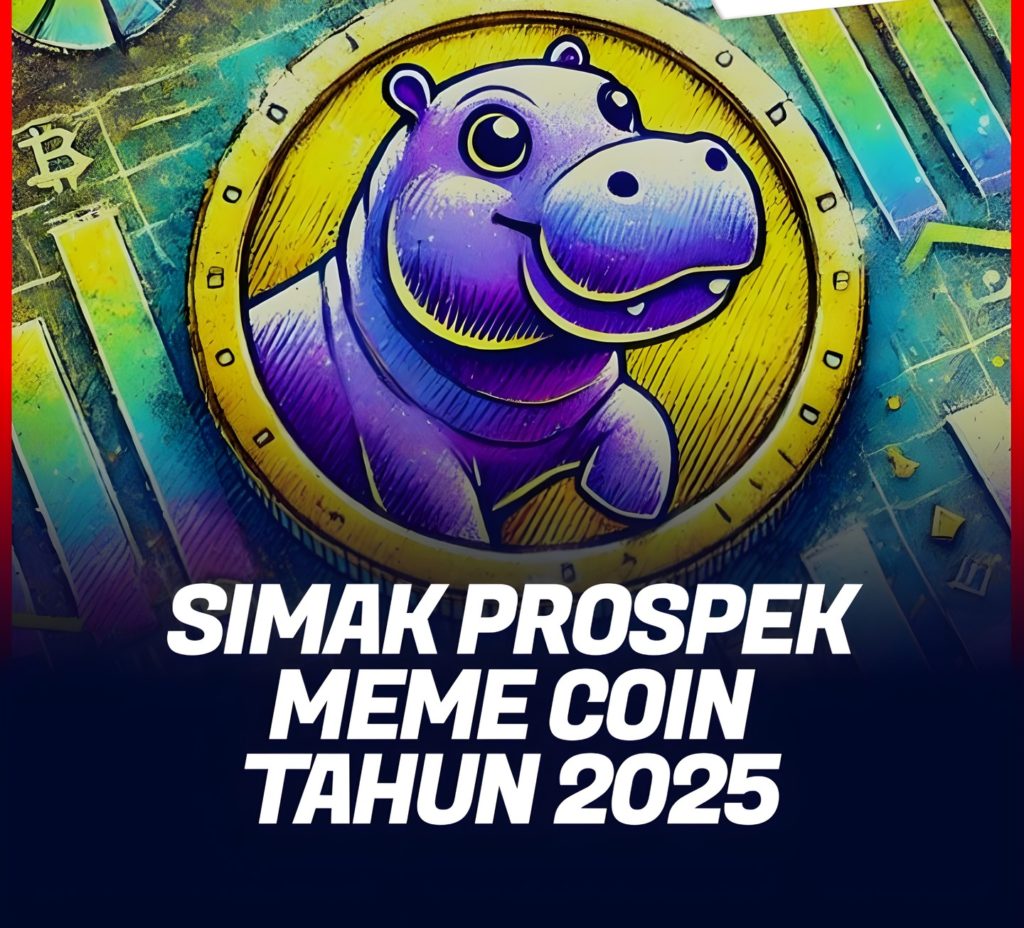 memecoin