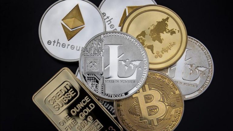 Transaksi Kripto Indonesia Tembus Rp650 Triliun pada 2024, Naik 4 Kali Lipat