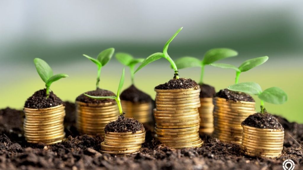 Tips investasi tanah 2025