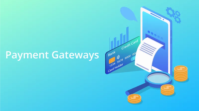 aplikasi payment gateway terbaik