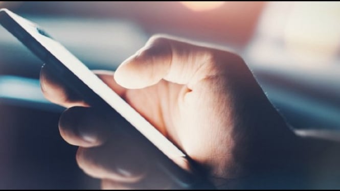 hal yang harus diperhatikan sebelum pinjol