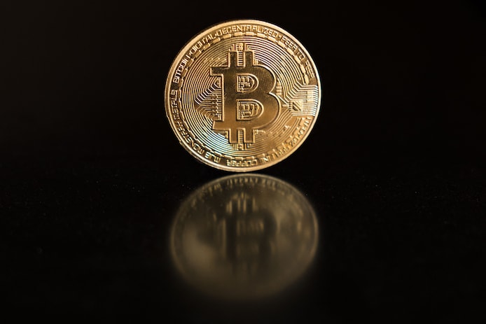 prediksi baru bitcoin