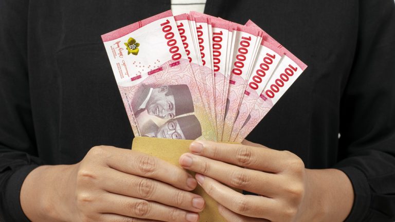 cara mendapatkan modal usaha setelah di PHK