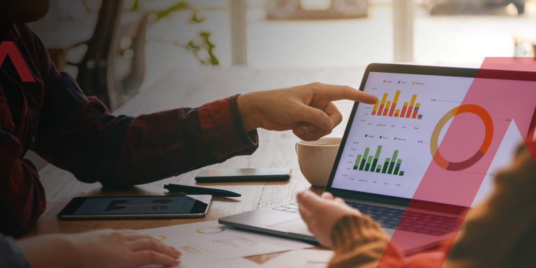 crowdfunding untuk startup