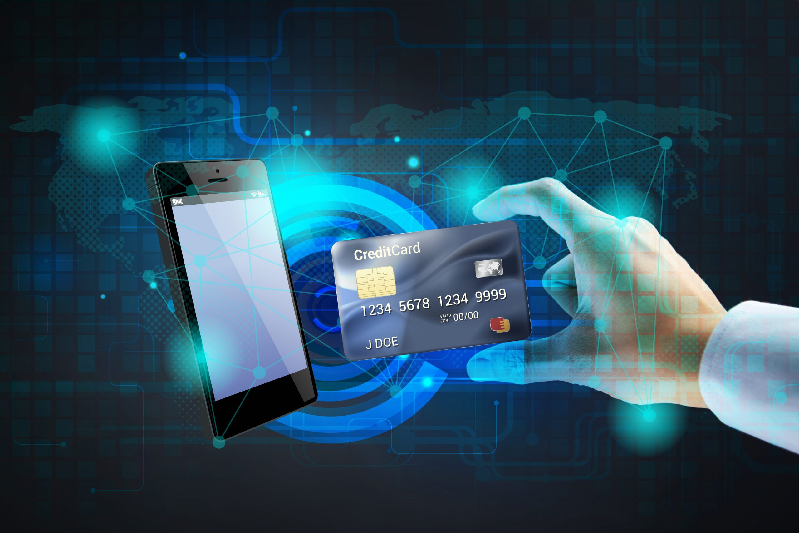 keunggulan menggunakan payment gateway