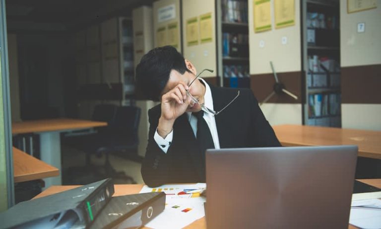 butuh modal usaha setelah phk =