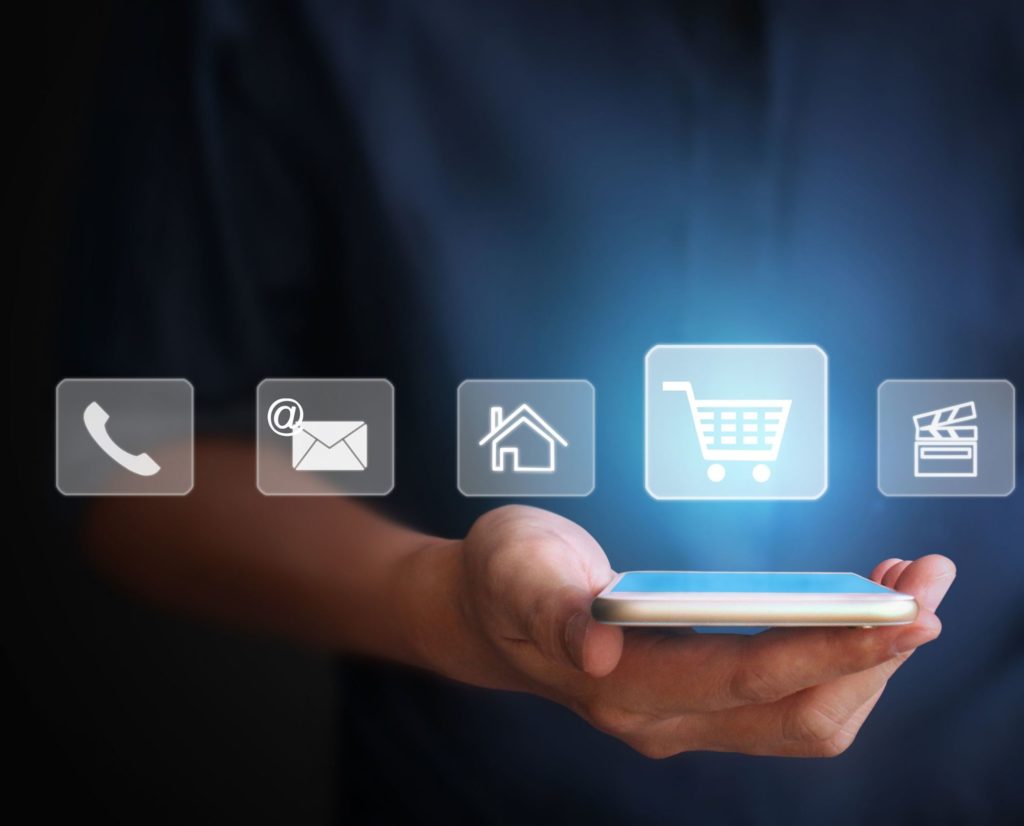 payment gateway 2025