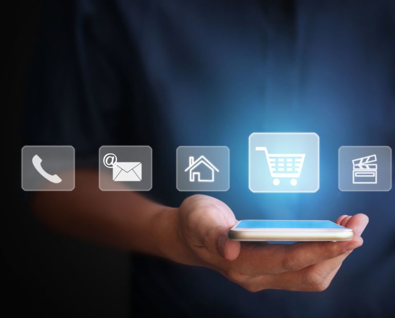 payment gateway 2025