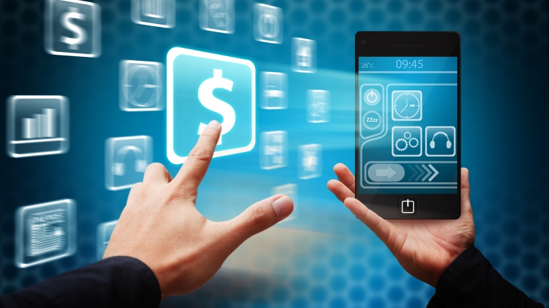 regulasi baru P2P lending 2025