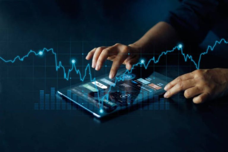 tips aman investasi digital