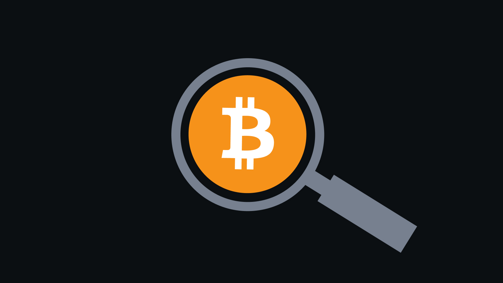 Bitcoin di Juni 2025