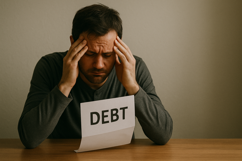 Zulhas sebut Kopdes bakal atasi pinjol dan tengkulak