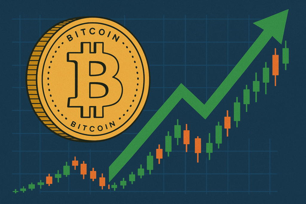 kapan bitcoin akan habis