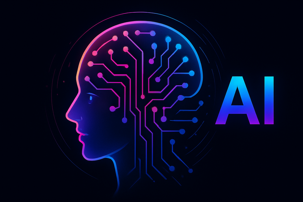 5 Tools AI Gratis untuk Bantu Pebisnis Online di 2025