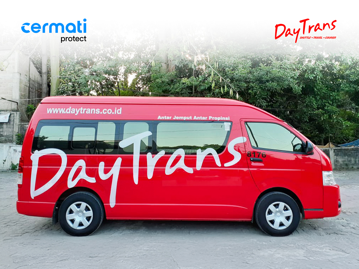 CERMATI PROTECT X DAYTRANS