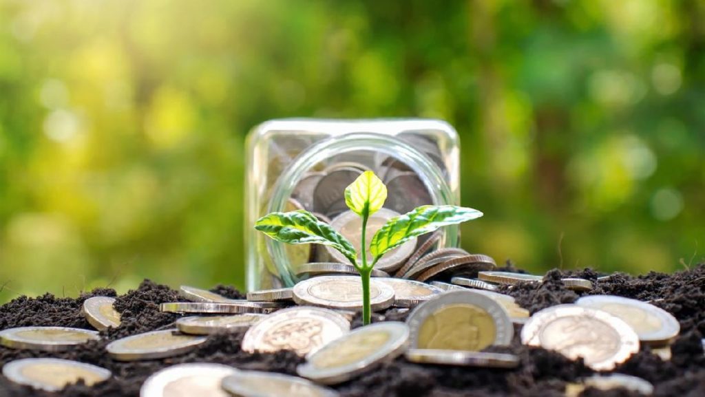 Kesalahan fatal yang sering dilakukan saat baru gajian