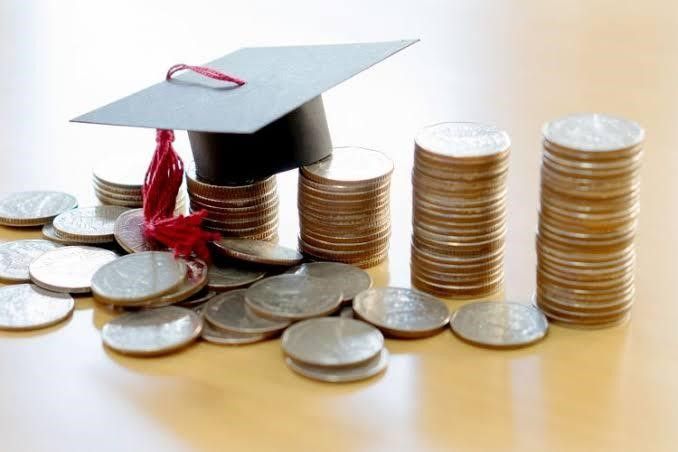 Pinjaman Online Terbaik untuk Uang Sekolah