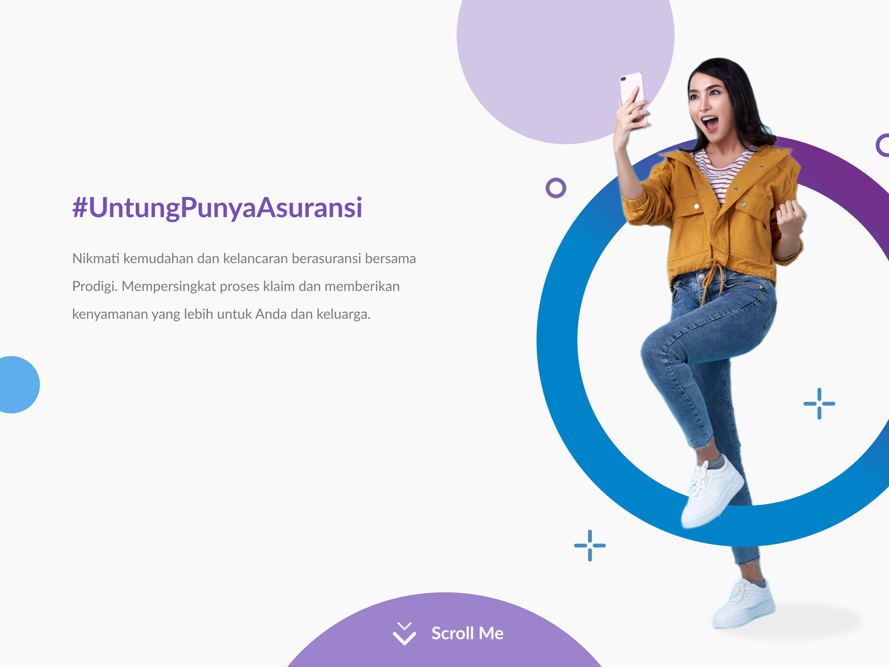 asuransi digital prodigi