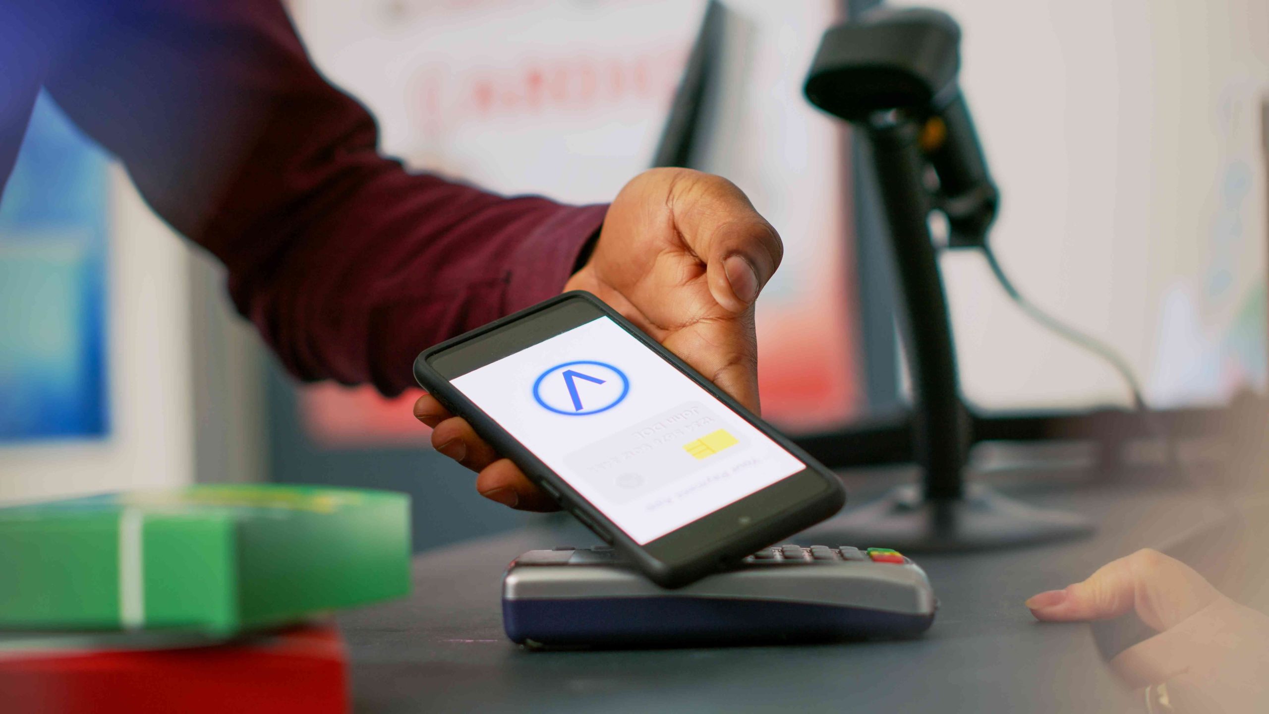 cara agar nomor hp tidak ditawari pinjol