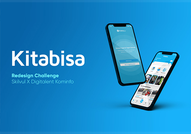 cara menggalang dana lewat kitabisa.com