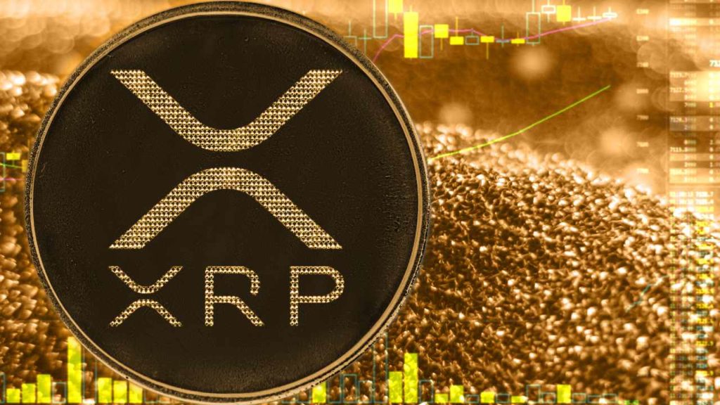 xrp