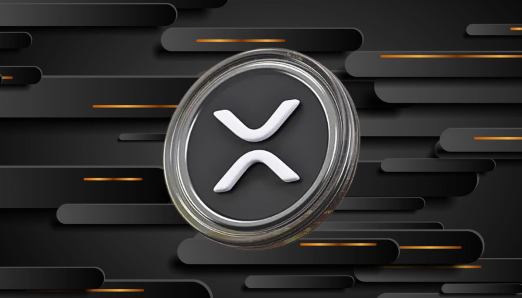 xrp