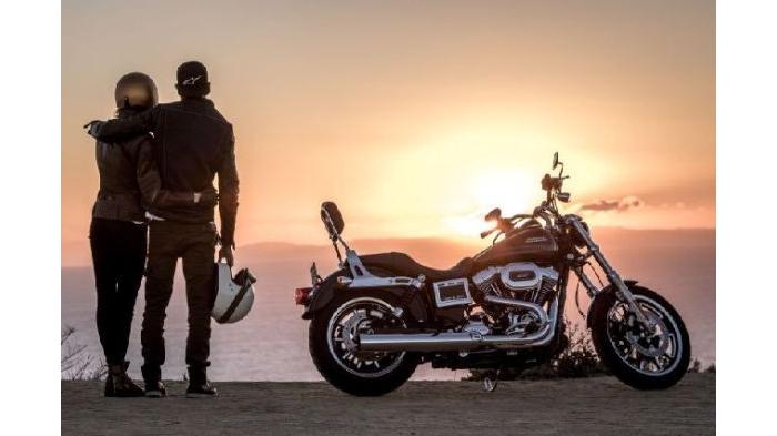 asuransi motor gede terbaik 2025
