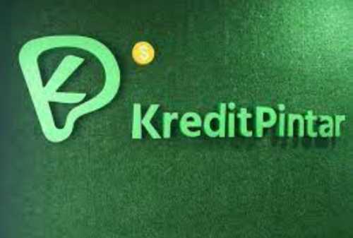 kredit pintar