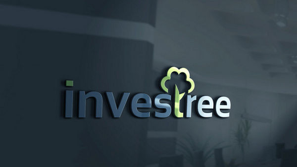 startup fintech
