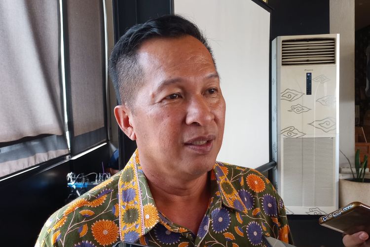 Humas AFPI Kuseriansyah