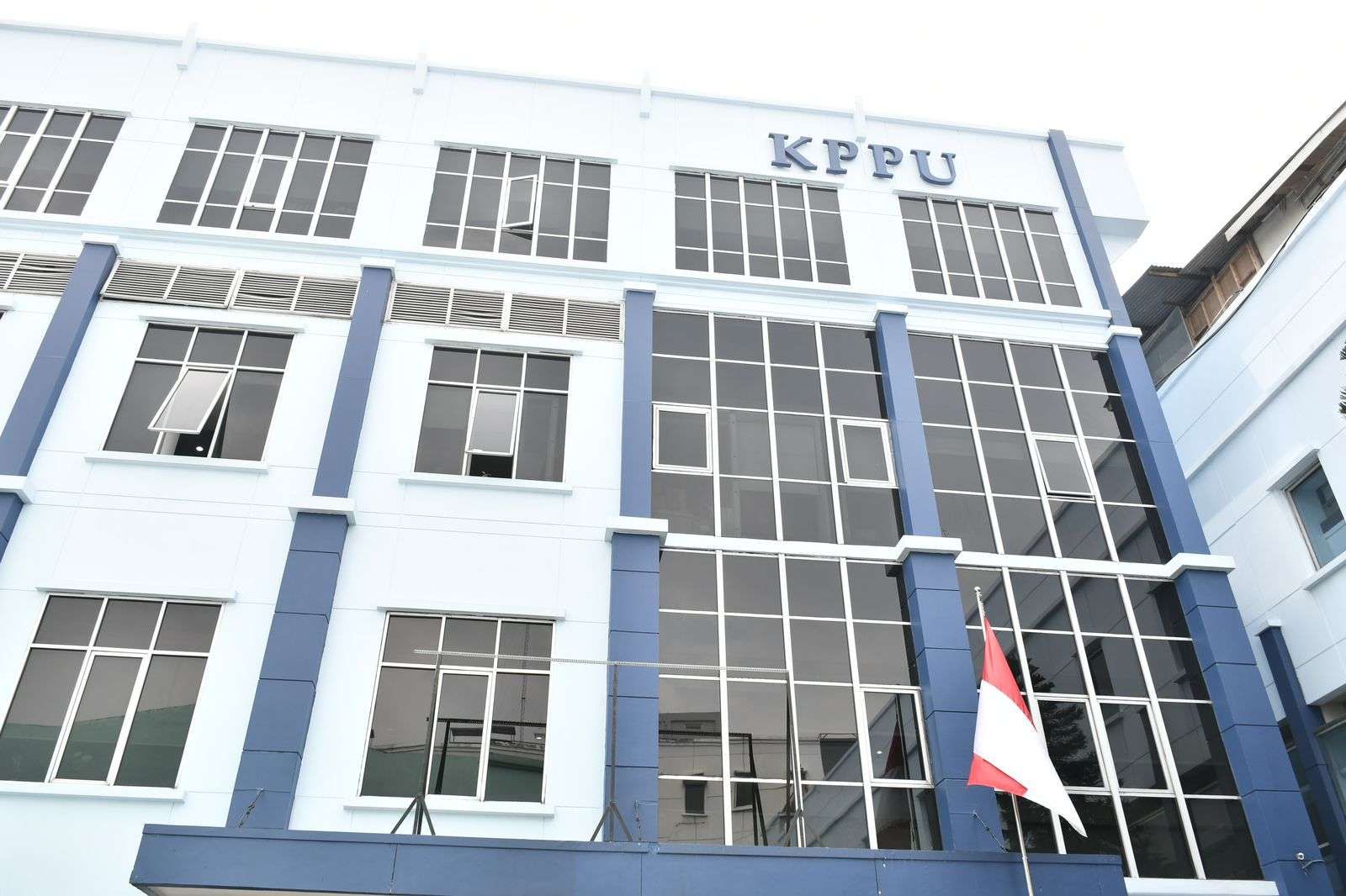 KPPU akan sidangkan kasus kartel bunga pinjol dari startup fintech